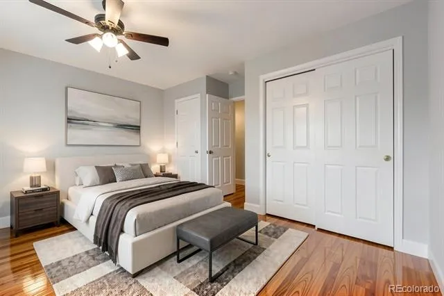8847 Lowell Way Westminster, CO 80031
