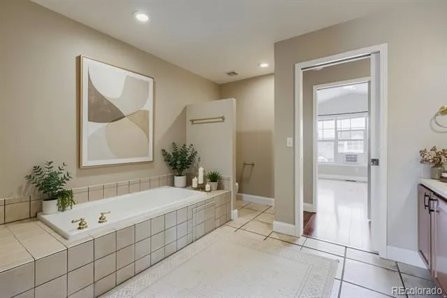 8847 Lowell Way Westminster, CO 80031