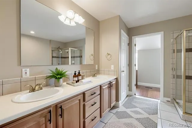 8847 Lowell Way Westminster, CO 80031