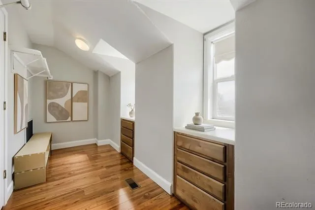 8847 Lowell Way Westminster, CO 80031