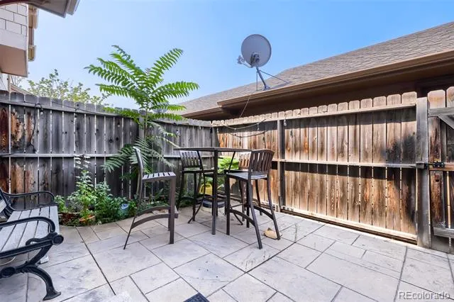 8847 Lowell Way Westminster, CO 80031