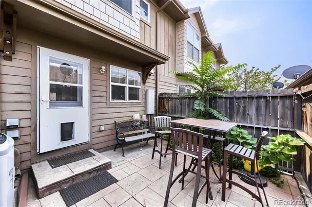 8847 Lowell Way Westminster, CO 80031