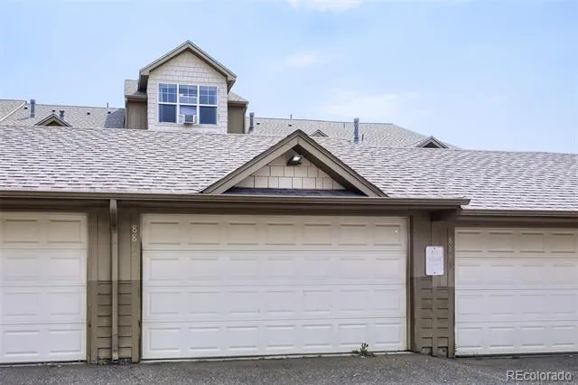 8847 Lowell Way Westminster, CO 80031
