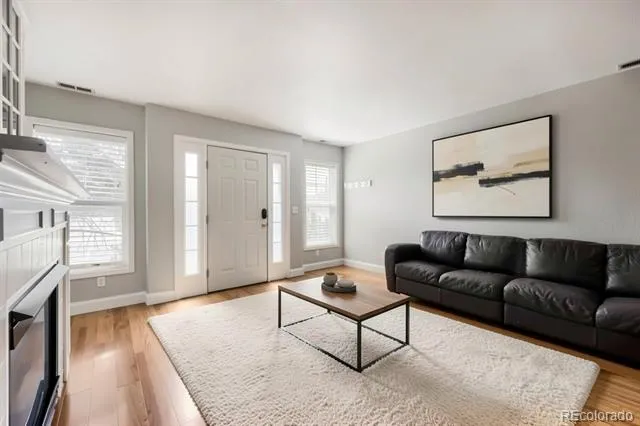 8847 Lowell Way Westminster, CO 80031