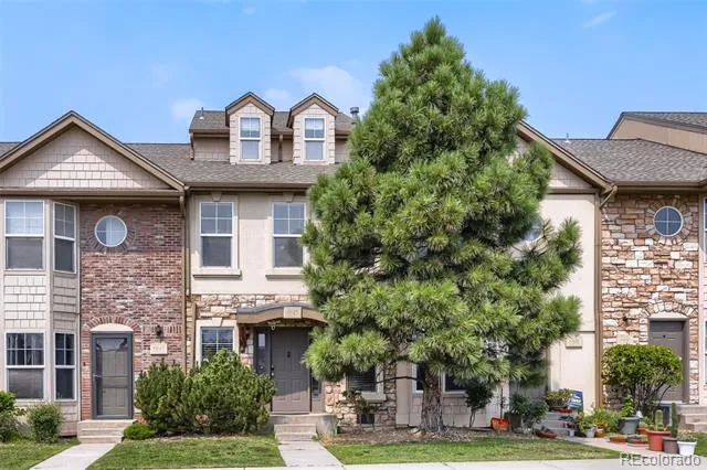 8847 Lowell Way Westminster, CO 80031