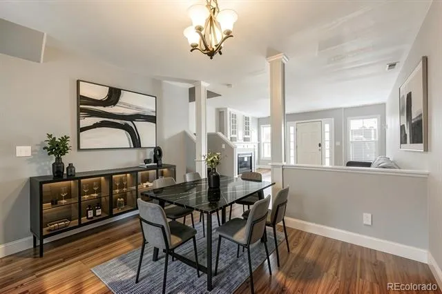 8847 Lowell Way Westminster, CO 80031