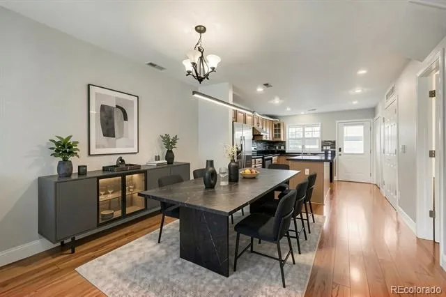 8847 Lowell Way Westminster, CO 80031