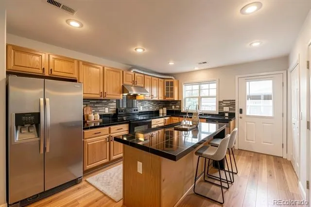 8847 Lowell Way Westminster, CO 80031