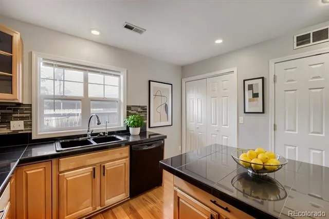 8847 Lowell Way Westminster, CO 80031