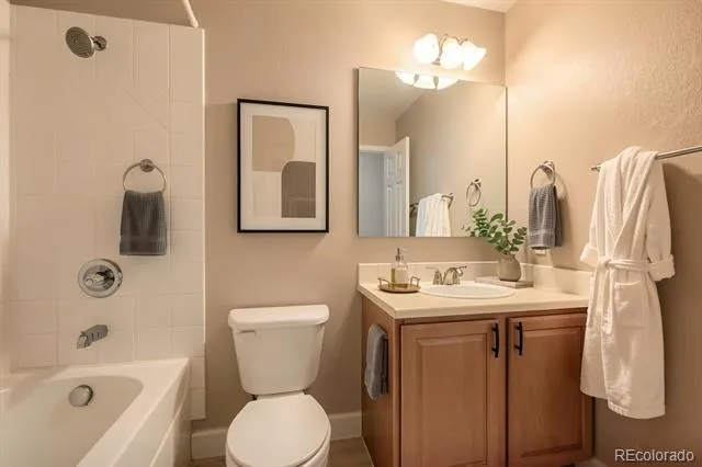 8847 Lowell Way Westminster, CO 80031