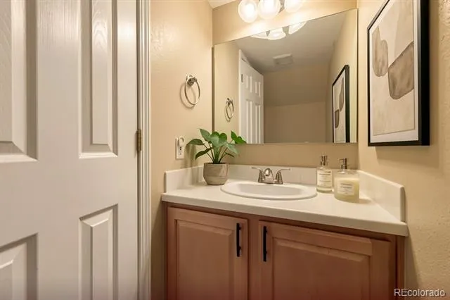 8847 Lowell Way Westminster, CO 80031