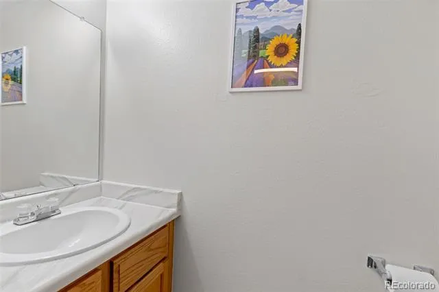 7476 E Arkansas Avenue #2-05 Denver, CO 80231