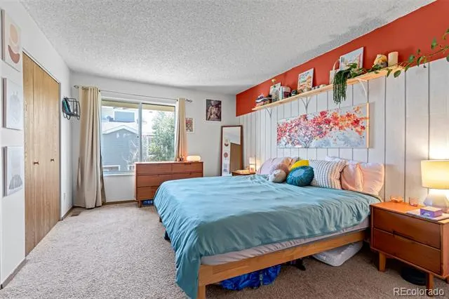 7476 E Arkansas Avenue #2-05 Denver, CO 80231