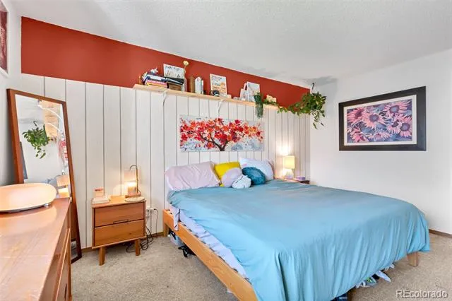 7476 E Arkansas Avenue #2-05 Denver, CO 80231