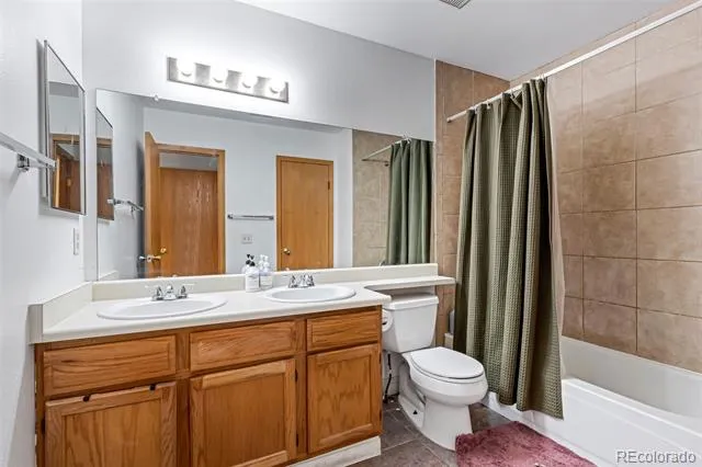 7476 E Arkansas Avenue #2-05 Denver, CO 80231