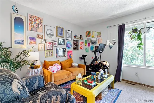 7476 E Arkansas Avenue #2-05 Denver, CO 80231