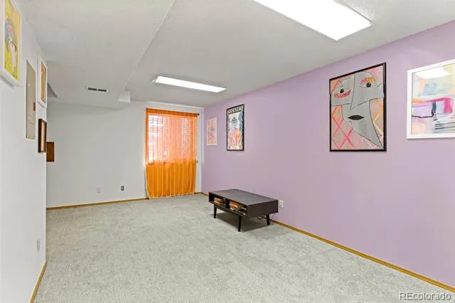 7476 E Arkansas Avenue #2-05 Denver, CO 80231