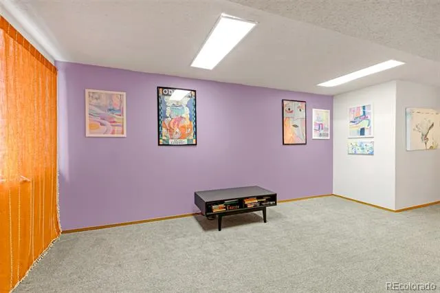 7476 E Arkansas Avenue #2-05 Denver, CO 80231