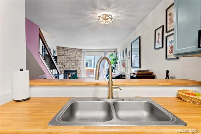 7476 E Arkansas Avenue #2-05 Denver, CO 80231