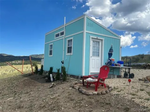 2347 Music Mountain Drive