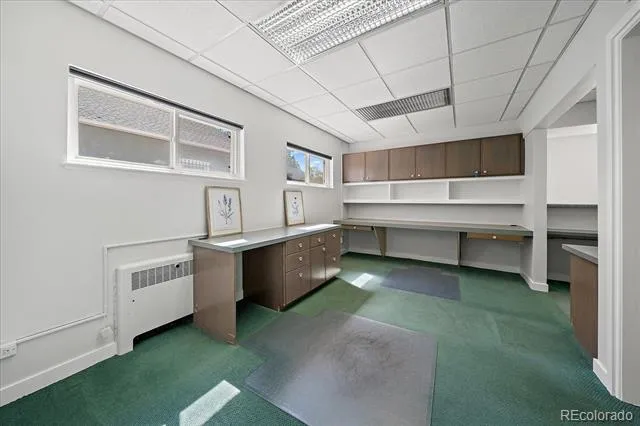 1750 Race Street Denver, CO 80206