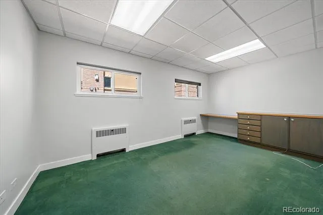 1750 Race Street Denver, CO 80206