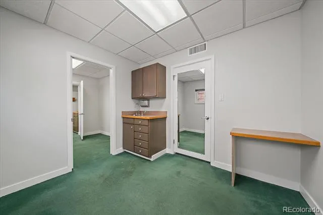 1750 Race Street Denver, CO 80206