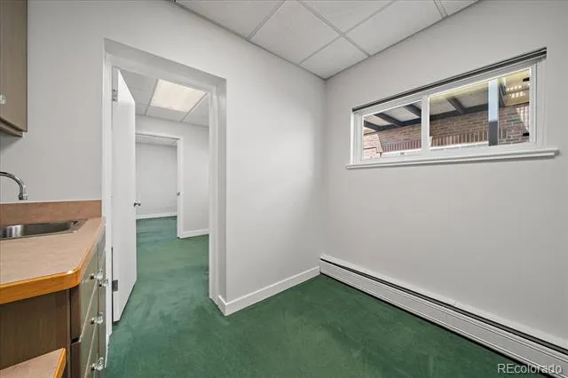1750 Race Street Denver, CO 80206