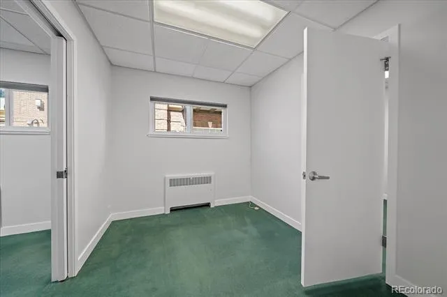 1750 Race Street Denver, CO 80206