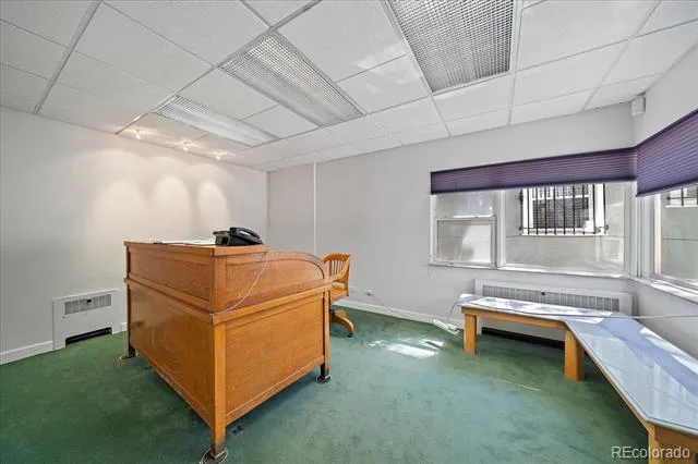 1750 Race Street Denver, CO 80206