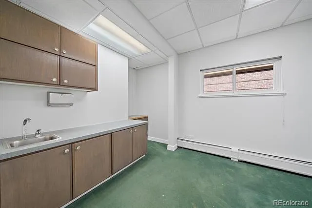 1750 Race Street Denver, CO 80206
