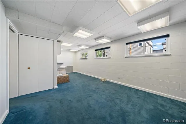 1750 Race Street Denver, CO 80206