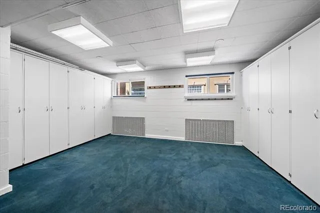 1750 Race Street Denver, CO 80206
