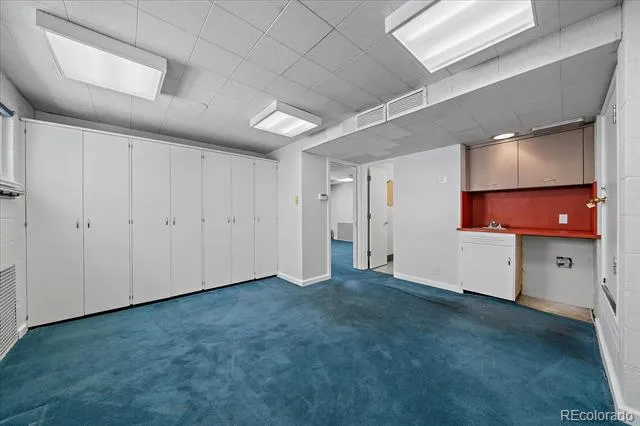 1750 Race Street Denver, CO 80206