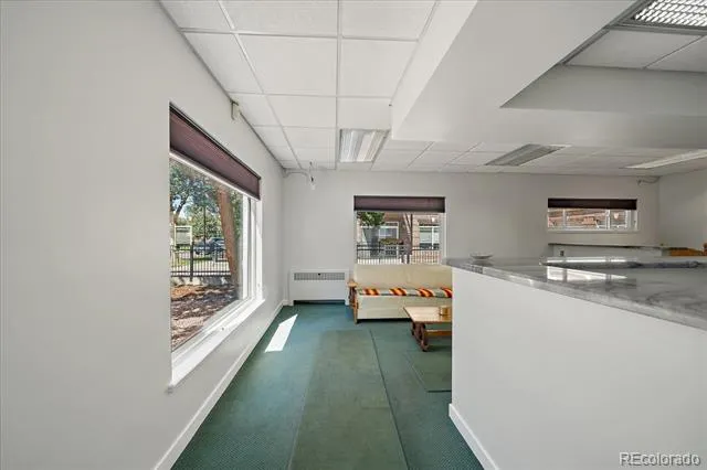 1750 Race Street Denver, CO 80206