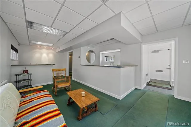 1750 Race Street Denver, CO 80206