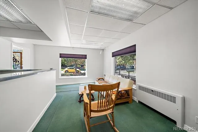 1750 Race Street Denver, CO 80206