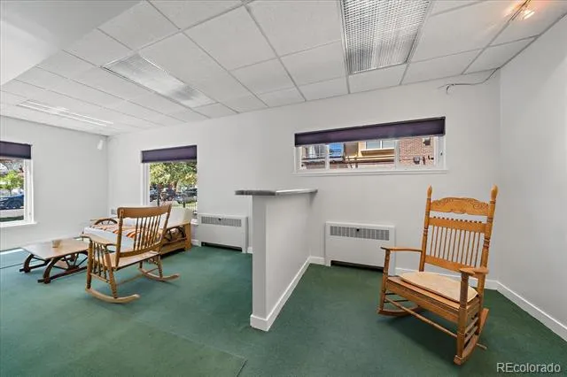 1750 Race Street Denver, CO 80206