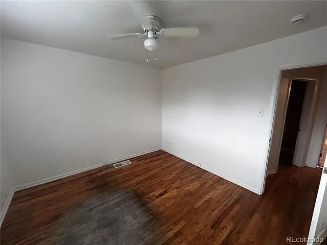 10207 E 14th Avenue Aurora, CO 80010