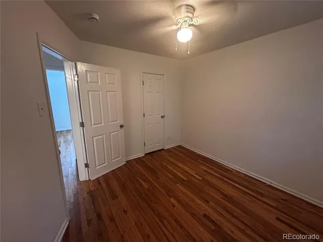 10207 E 14th Avenue Aurora, CO 80010