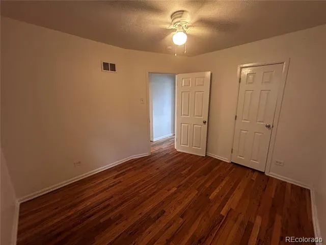 10207 E 14th Avenue Aurora, CO 80010