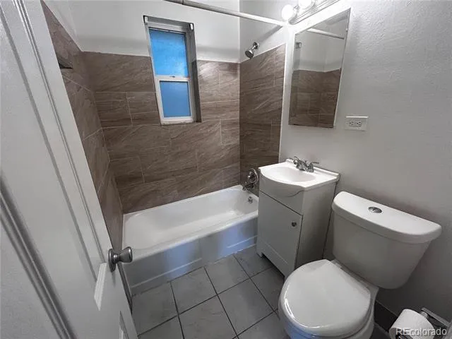 10207 E 14th Avenue Aurora, CO 80010