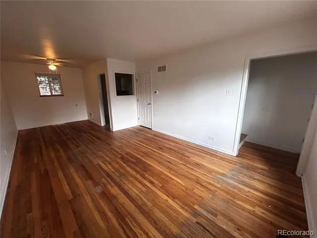 10207 E 14th Avenue Aurora, CO 80010
