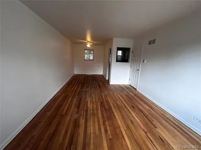10207 E 14th Avenue Aurora, CO 80010