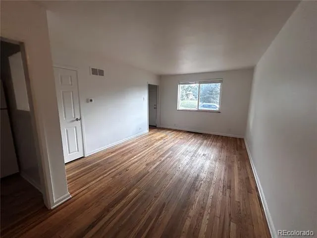 10207 E 14th Avenue Aurora, CO 80010
