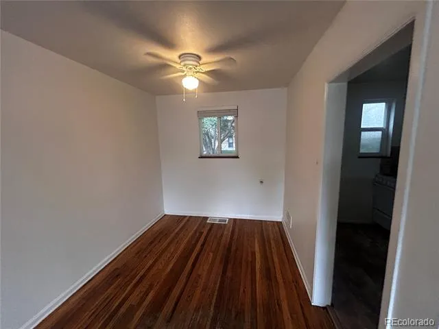 10207 E 14th Avenue Aurora, CO 80010