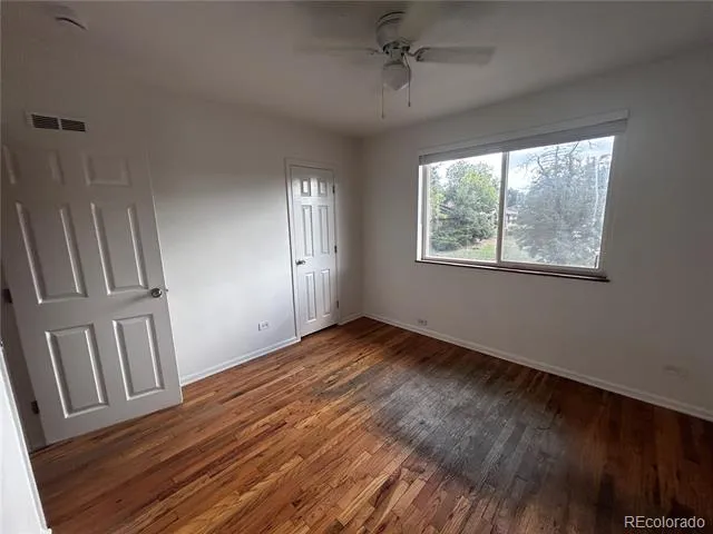 10207 E 14th Avenue Aurora, CO 80010