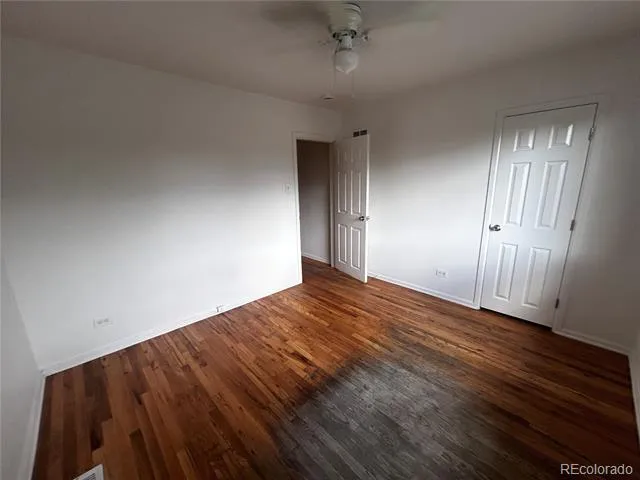10207 E 14th Avenue Aurora, CO 80010