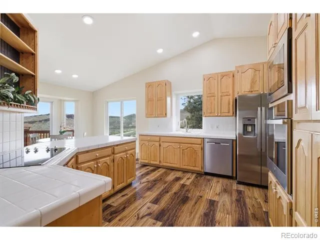 8609 Ranch Road Loveland, CO 80537