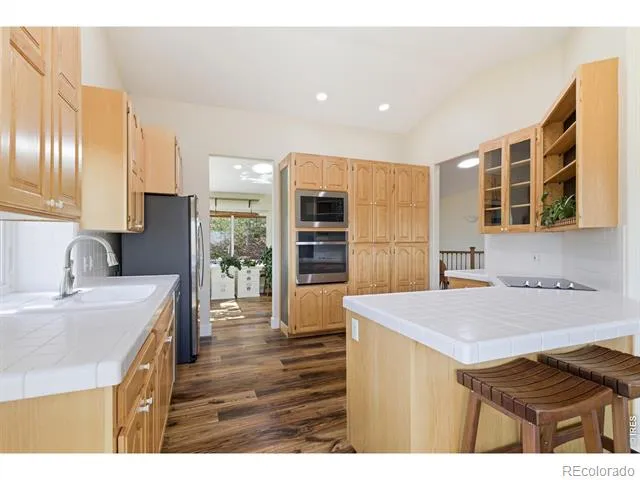 8609 Ranch Road Loveland, CO 80537